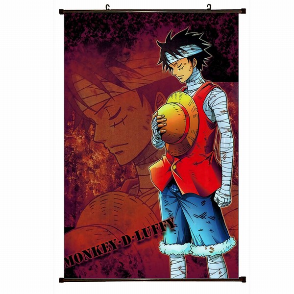 H1-61ϸ˲һ60X90CM-ǰԤ