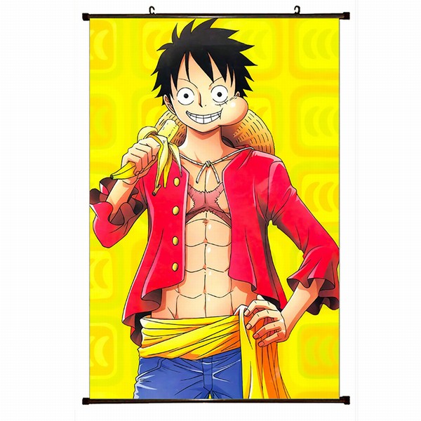 H1-63ϸ˲һ60X90CM-ǰԤ