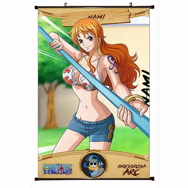 H1-65ϸ˲һ60X90CM-ǰԤ