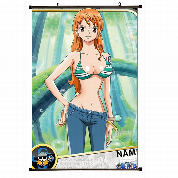 H1-68ϸ˲һ60X90CM-ǰԤ