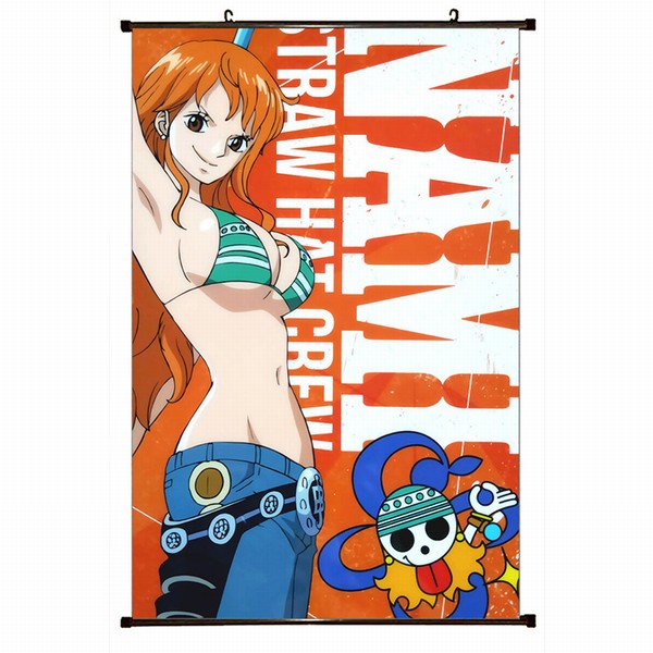 H1-69ϸ˲һ60X90CM-ǰԤ