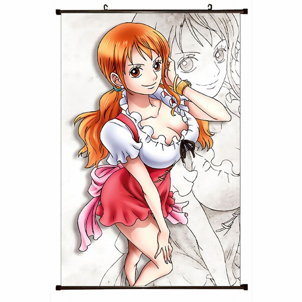 H1-70ϸ˲һ60X90CM-ǰԤ