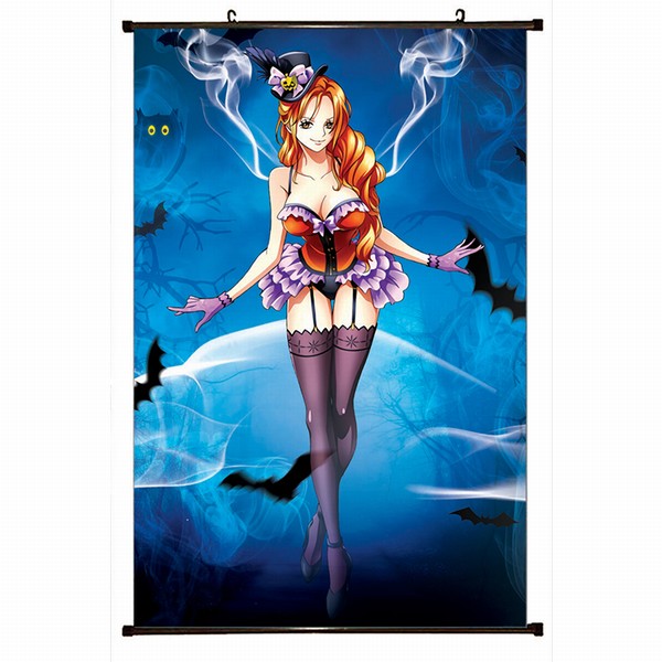 H1-71ϸ˲һ60X90CM-ǰԤ