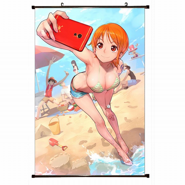 H1-73ϸ˲һ60X90CM-ǰԤ