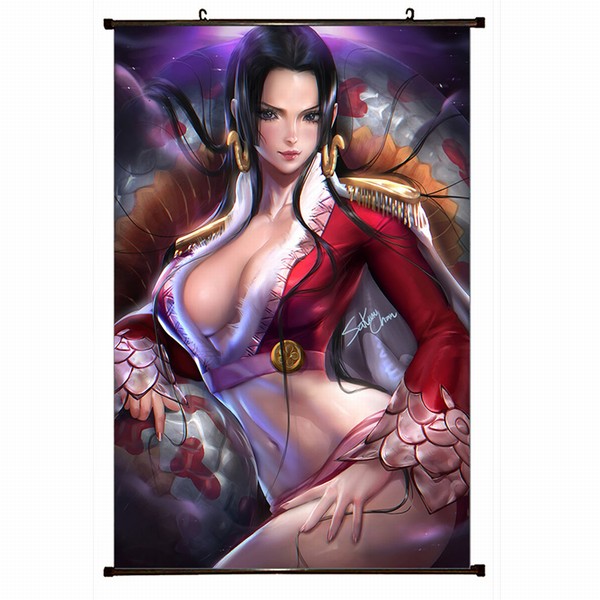 H1-8ϸ˲һ60X90CM-ǰԤ