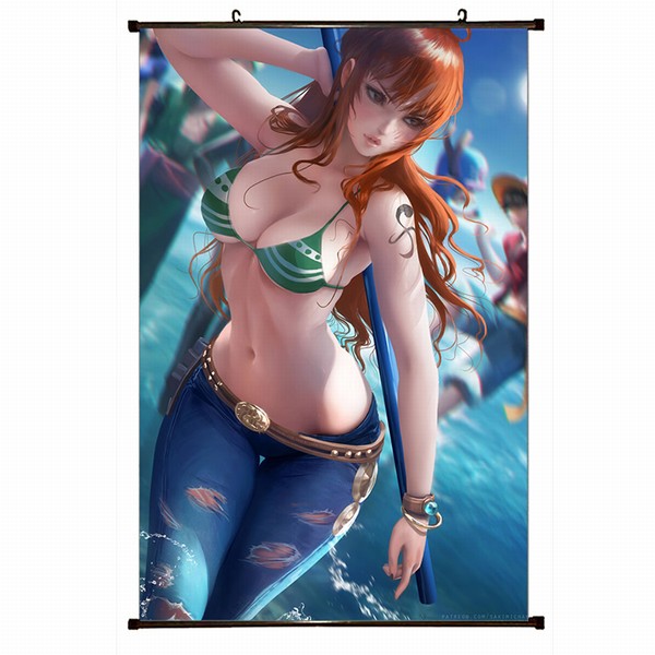 H1-75ϸ˲һ60X90CM-ǰԤ