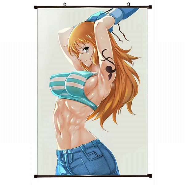 H1-76ϸ˲һ60X90CM-ǰԤ