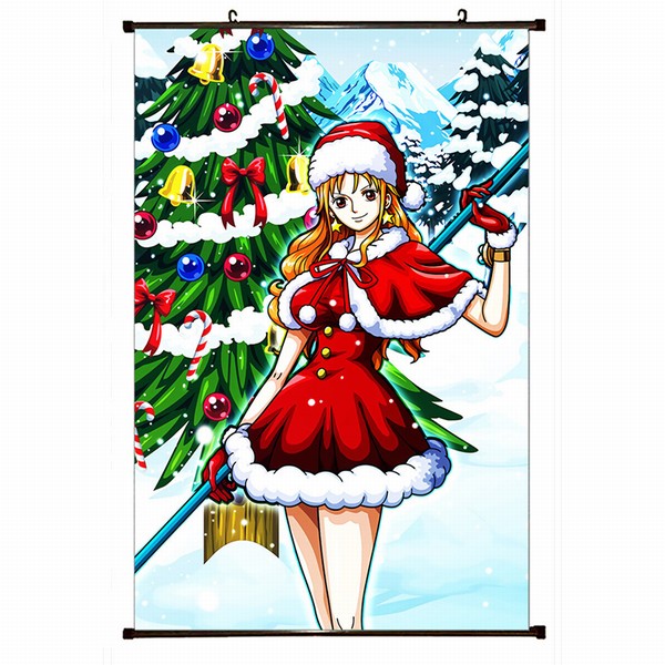 H1-79ϸ˲һ60X90CM-ǰԤ
