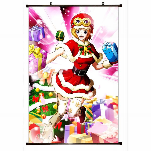 H1-80ϸ˲һ60X90CM-ǰԤ