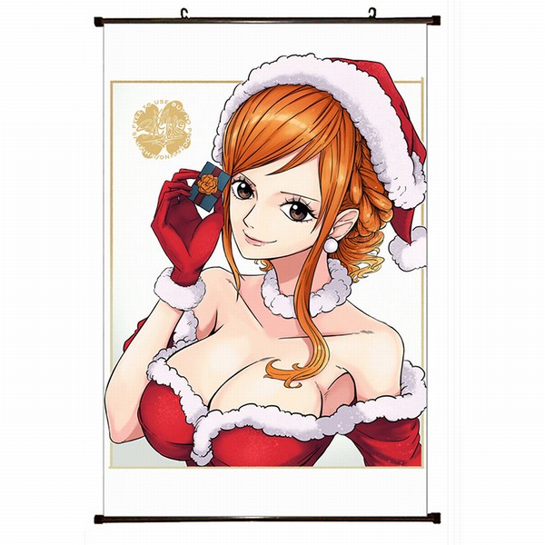 H1-81ϸ˲һ60X90CM-ǰԤ