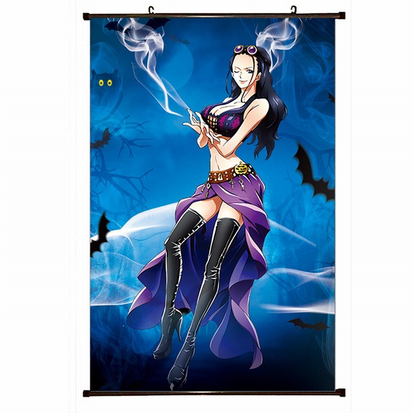 H1-86ϸ˲һ60X90CM-ǰԤ