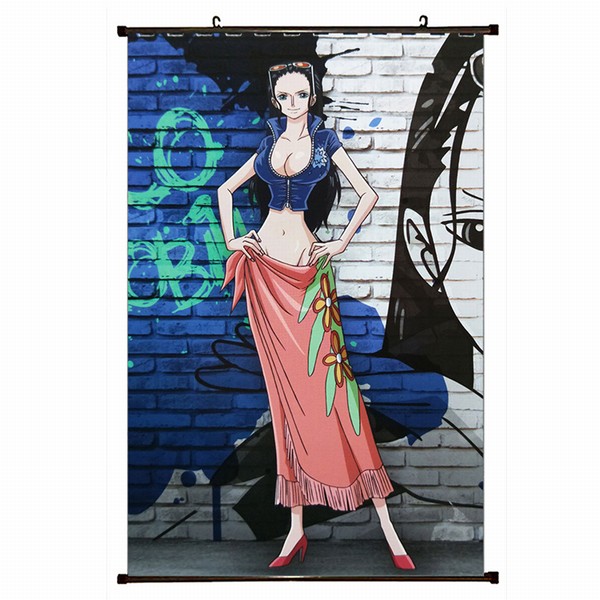 H1-87ϸ˲һ60X90CM-ǰԤ