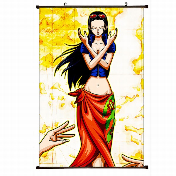H1-88ϸ˲һ60X90CM-ǰԤ