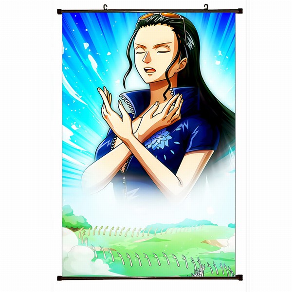 H189-ϸ˲һ60X90CM-ǰԤ