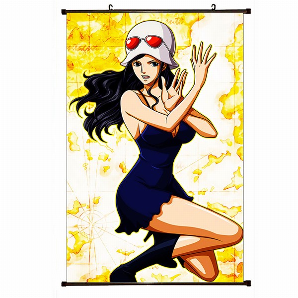 H1-90ϸ˲һ60X90CM-ǰԤ