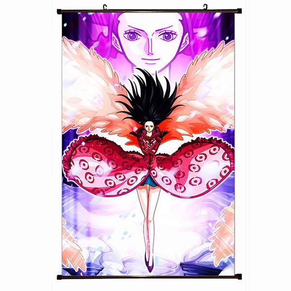 H1-91ϸ˲һ60X90CM-ǰԤ
