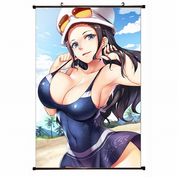 H1-93ϸ˲һ60X90CM-ǰԤ
