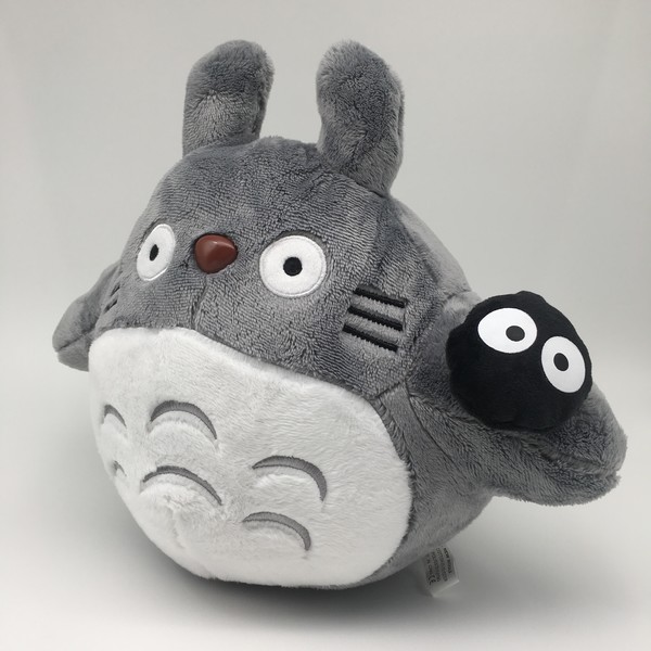 TOTORO 鿥èú鶯ͨë߹ 30CM 300G