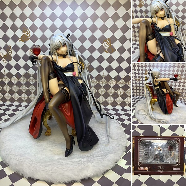 򻪾ְ Ĵ˵Ů ְ֦֮ģͰڼ     һ8