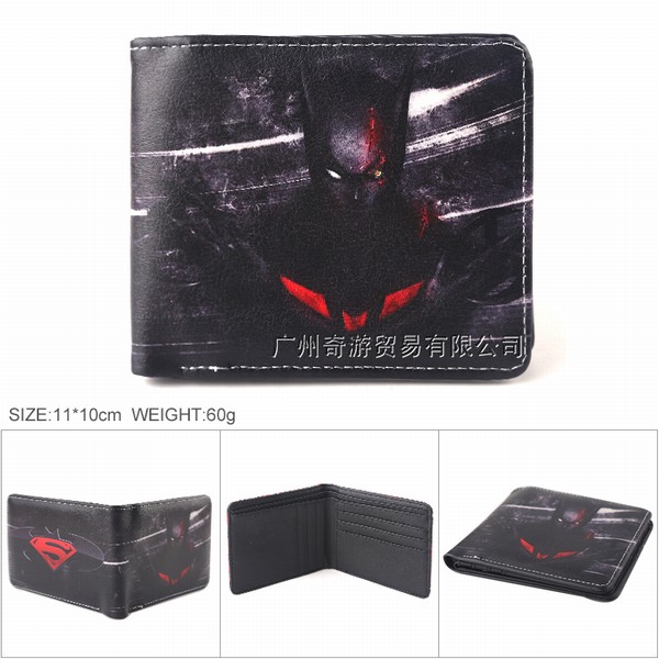 ˺ɫPU̿ͼǮ 11X10CM 60G