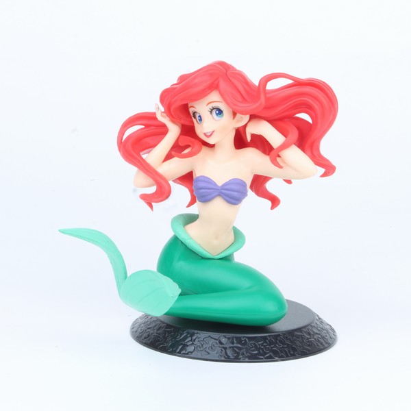 �����������װ�ְ�ڼ�ģ��10CM0.15KG