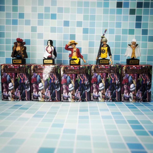 ������������һ��5��·��Ů�������޻���ͷ������װ�ڼ��ְ�6~11CMһ��50��