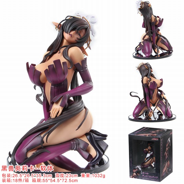 ްԸŮװְڼģ 23CM һ18