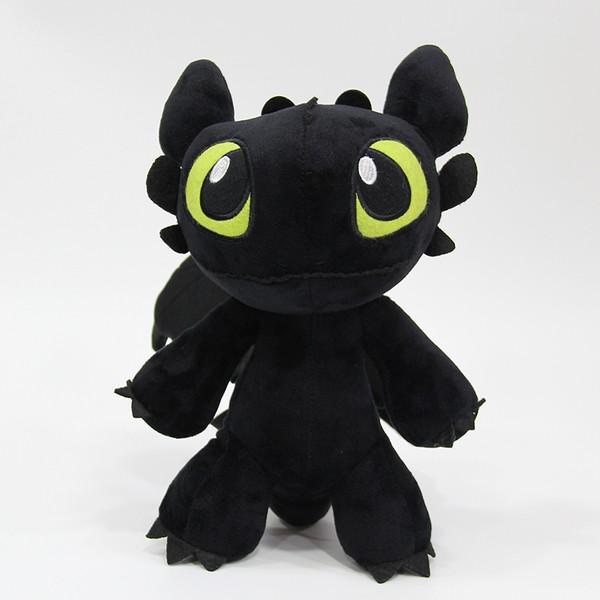 ѱ����ѱ�����ֺ���ë����߹�������30CM 0.23KG