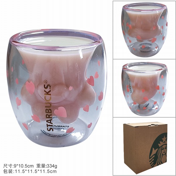 èצǰͿĸ־װˮţ̱ 9X10.5CM