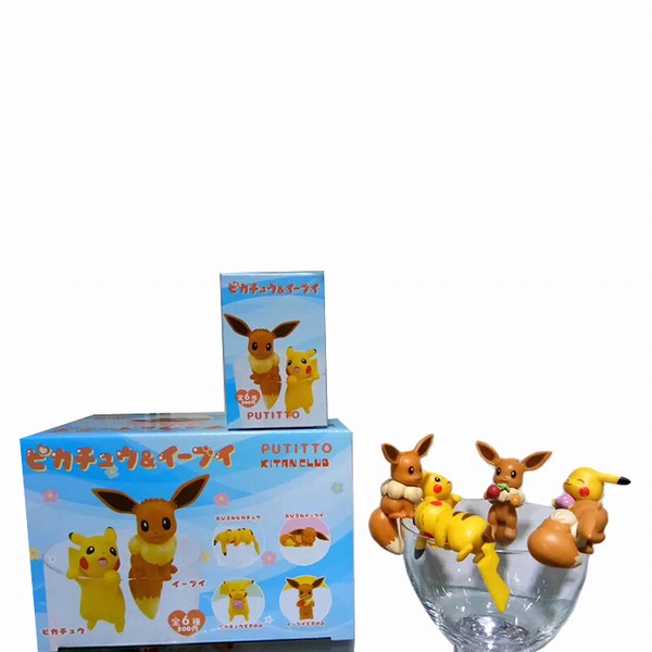 С Ƥ 6һ رϵ װСְڼģ  С5X5X7.5CM 180G һװ100