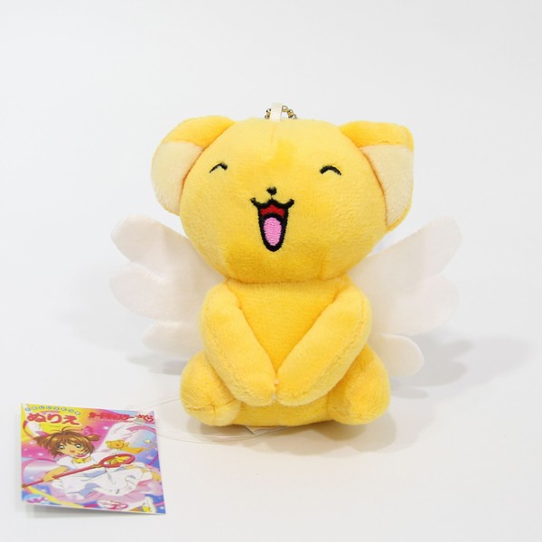 �ٱ�Сӣħ����ŮС��ë��Կ�׿۹Ҽ� 10X8CM 10������