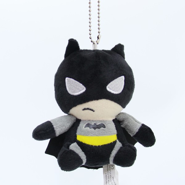 ������ë��Կ�׿۹Ҽ� 12X8X5CM 10������