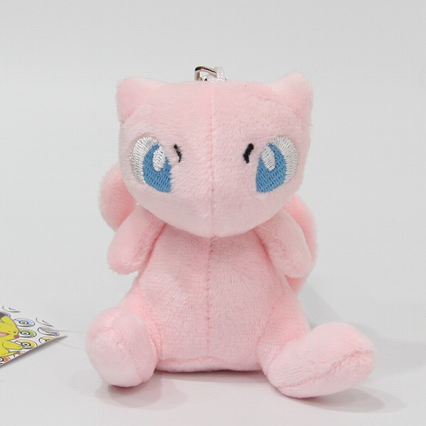 ����С��������ë��Կ�׿۹Ҽ� 10X8CM 10������