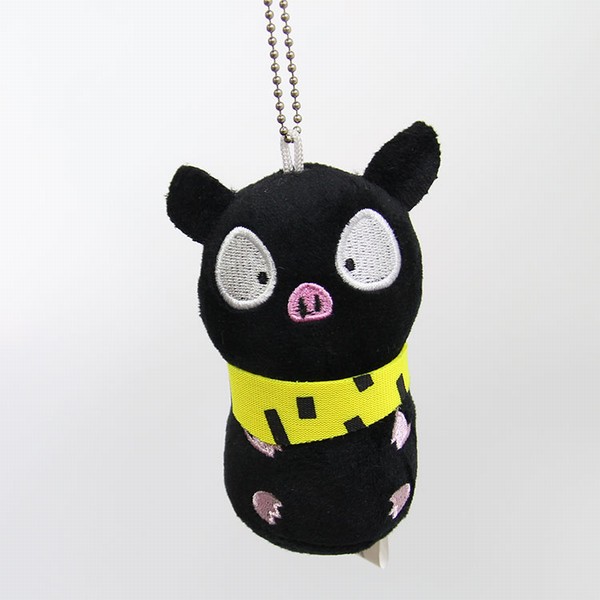 ���� ë��Կ�׿۹Ҽ� 11X7CM 10������