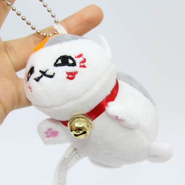 ��Ŀ������è����ʦë��Կ�׿۹Ҽ�����10X6X5CM 10������