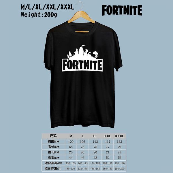 ֮ҹ-2ɫӡԲTM-L-XL-XXL-XXXL