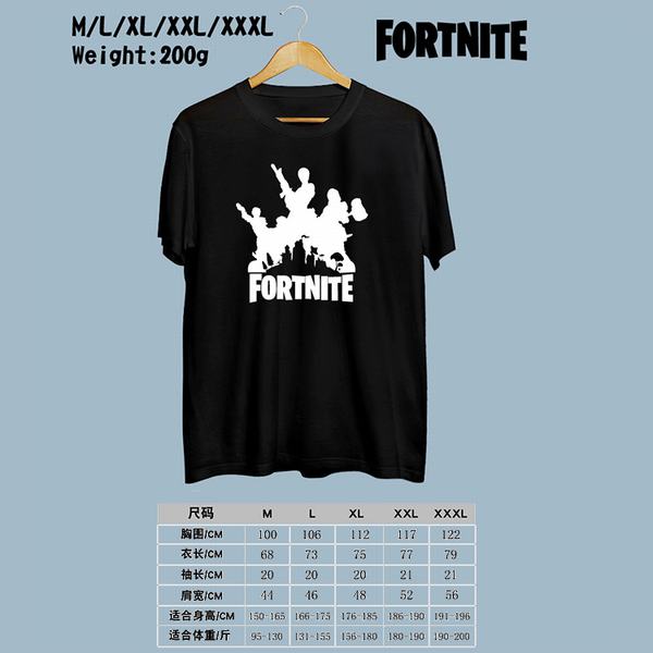 ֮ҹ-3ɫӡԲTM-L-XL-XXL-XXXL