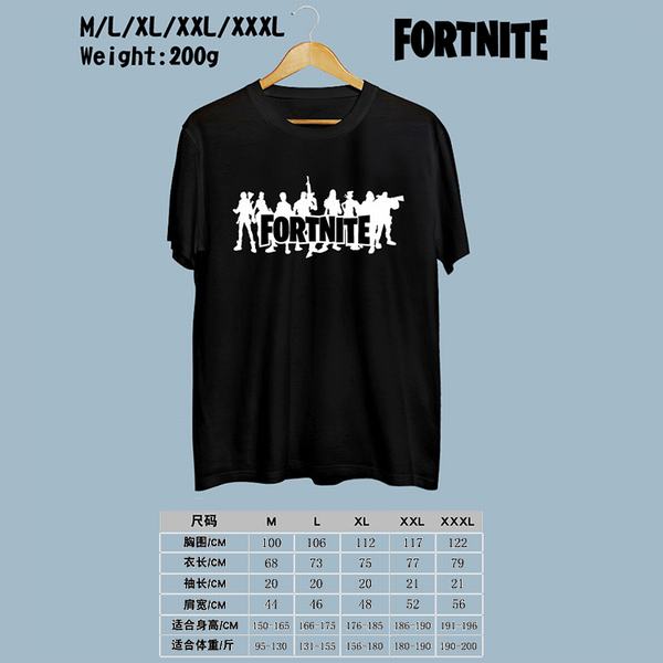 ֮ҹ-4ɫӡԲTM-L-XL-XXL-XXXL