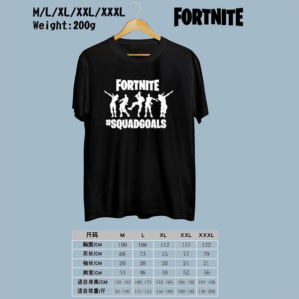 ֮ҹ-5ɫӡԲTM-L-XL-XXL-XXXL