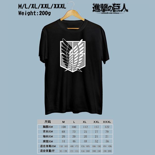 ľ-2ɫӡԲTM-L-XL-XXL-XXXL