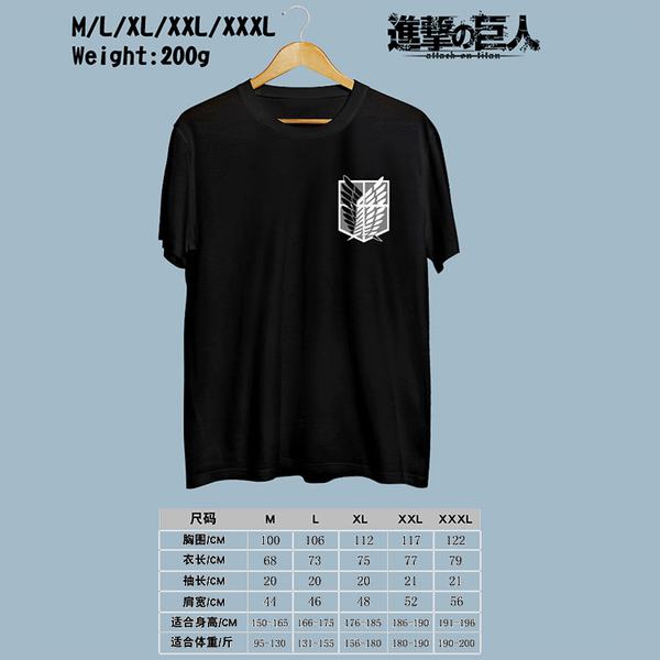 ľ-3ɫӡԲTM-L-XL-XXL-XXXL