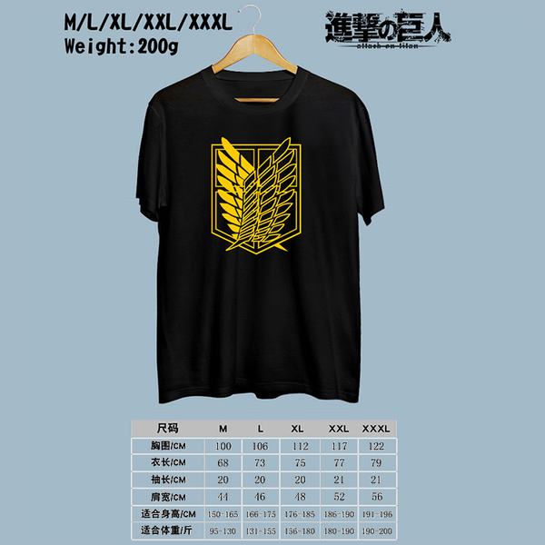 ľ-5ɫӡԲTM-L-XL-XXL-XXXL