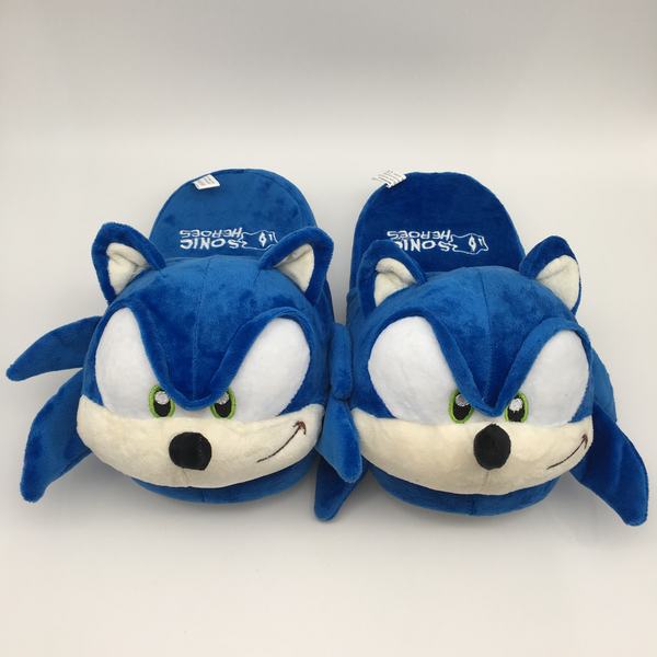 ������Sonic�������˶�����ͨ��Ϸ�ܱ�ë�ް����ëëЬ����Ь27CM 300G