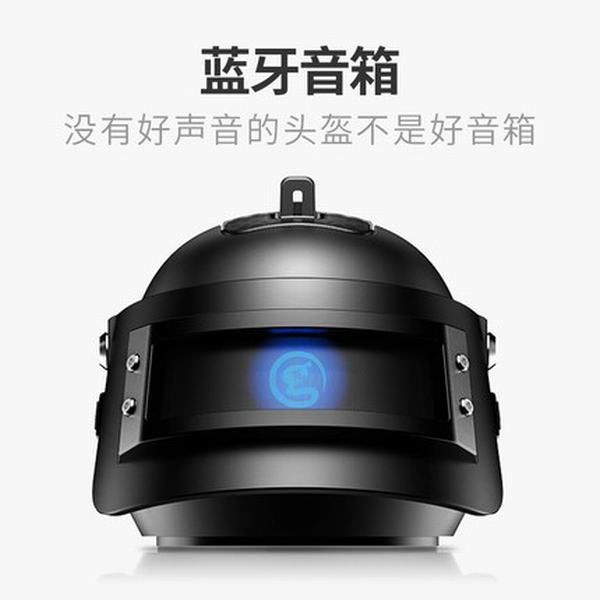 ������������Լ���Ϸ����ͷ98K.��������������500����9.5X7.4X6.8CM