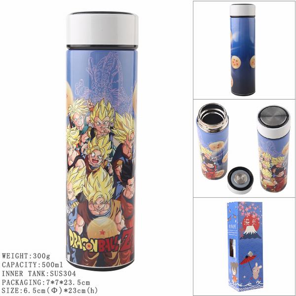 ������ ȫ�����˫�� 304������ڵ� ���±� 500ML