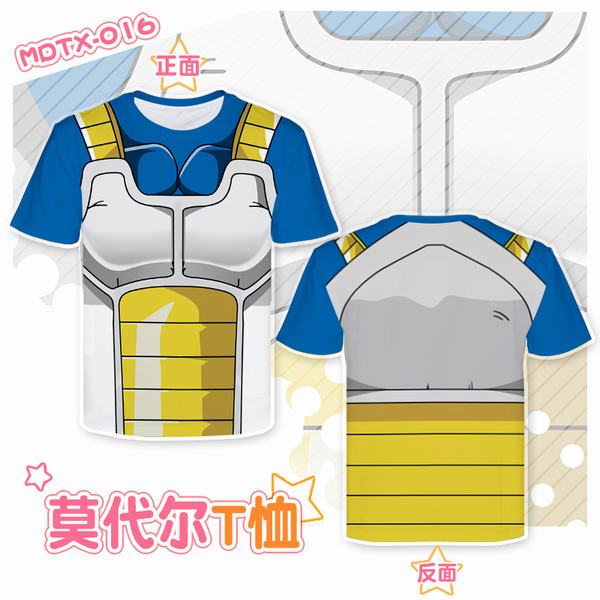 MDTX016- ȫĪT XS-5XL