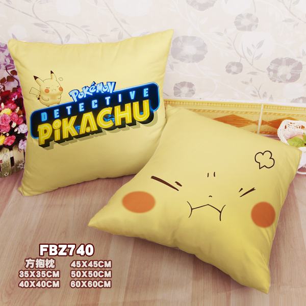 FBZ740-̽Ƥ ͨ˫ȫʱ 45X45CM
