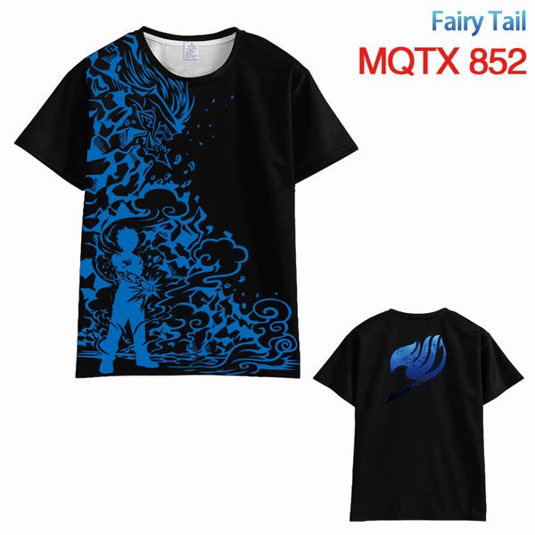 βMQTX 852ȫӡT-XXS-5XL10