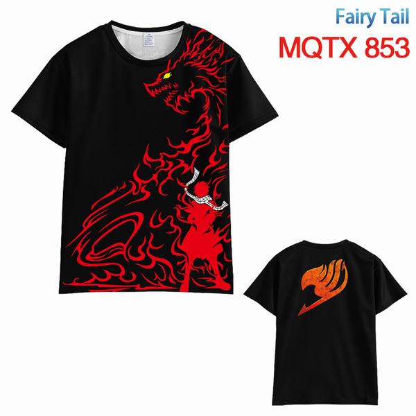 βMQTX 853ȫӡT-XXS-5XL10