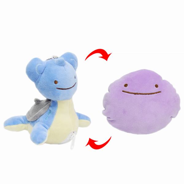 ����С���������ٱ��ë�޹Ҽ� 5������ 15X9CM 0.6KG